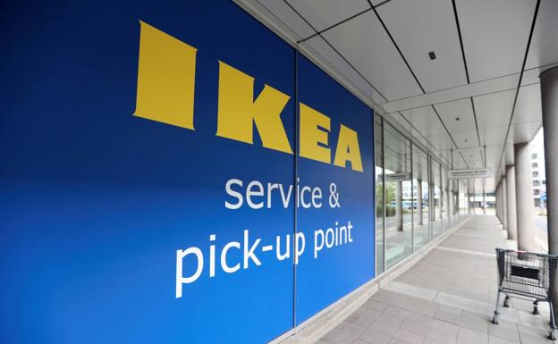 ikea punto de recogida santander ikea punto de recogida santander